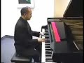 pianistas PIANISTAS PERU VALS cel.981051416 nextel 105*1416 www.henrycabrejos.com