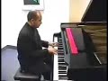 pianistas PIANISTAS PERU VALS cel.981051416 nextel 105*1416 www.henrycabrejos.com