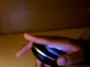 the Helio Ocean review: features