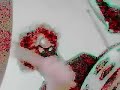 Mountain Husband - Grave Rave