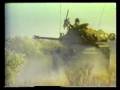 Eland Light Armoured Car