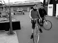 video al volo...di Valerio Fassari con Camilla Pessi e Simone Fassari.Danimarca 07!