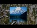 Morphed Eruption of Mt. St. Helens