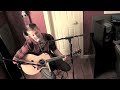 TylerWardMusic