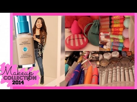 collection - Subscribe to Become a Member of the COOKIE FAMILY❁•∙ Click me to tweet this video➜ http://ctt.ec/V10Cg Click me for my last Video➜ https://www.youtube.com/watch?v=AsyHRKKGJqo&lis...