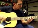 live-acoustic-long-c
