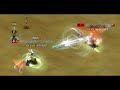 Csro Random fights Csro Random fights