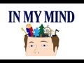 In My Mind