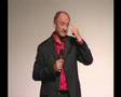 Felipão - Palestra Motivacional 2