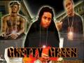 videos de Ghetty Green-Tha Talk of tha Streetz