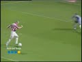 sunderland-season-review-20042005.html