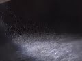 Cloud Chamber Cloud Chamber
