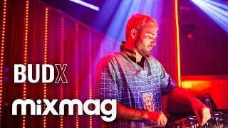 What So Not - Live @  BUDX Ho Chi Minh City 2019