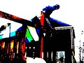 615 Parkour: The Duece