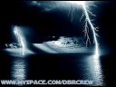 RADAR LIGHT by DBR