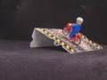 lego bike