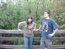 Biology Project: Biomes, Bloopers