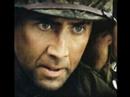 nicolas cage meldet sich bei der bundeswehr