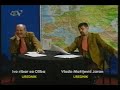 Ivo ribar sa Oliba di?e ?ivac Jaranu