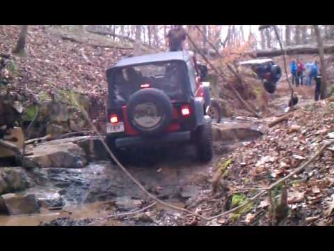 GATrailRiders.com - GA TRAIL RIDERS .COM.