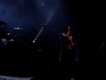 Kemper&acute;s - Pulsos (Pitty cover)