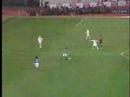 ATW Productions- wondergoal ATW Productions- wondergoal