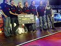 EPS Season XI Siegerehrung CS 1.6 ALTERNATE aTTax