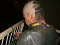 Pris�o de Carlos Eduardo / Uberaba - MG