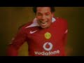 thierry-henry-glory-glory-man-united.html