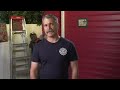 First Aid & Safety Procedures : How to Identify & Treat Black Widow Spider Bites First Aid & Safety Procedures : How to Identify & Treat Black Widow Spider Bites