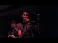 The Tris Elies Sessions - SKANKERCHIEFS \"Tommy\ The Tris Elies Sessions - SKANKERCHIEFS \"Tommy\