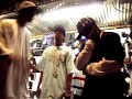 RAP BATTLE OF MINE! Double-p vs. Aktive