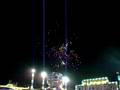 videos de FUOCHI D'ARTIFICIO - FUOCHI PIROTECNICI