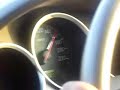 160+ Speed of Honda City, Model: 2005 Nov 160+ Speed of Honda City, Model: 2005 Nov