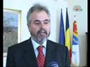 Povestea \"ultimului chiria?\" din Cetatea Bastionului