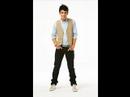 an  updated  tribute to joe jonas: raps and hilarious videos