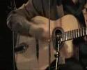 Neufchâteau 2007- Violon et guitar manouche-1-
