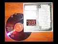 DJ Loscar - Intro DJ Loscar - Intro