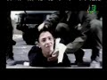 al aqsa song palestin falastin