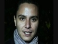 Equipo fernanda familiar - YouTube