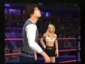 ICCW Episode #5 Brawl Part 3 ICCW Episode #5 Brawl Part 3