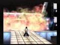 ICCW Episode #5 Brawl Part 3