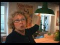 Michel & Jackie : Antique Dealers Michel & Jackie : Antique Dealers