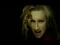 Sandra Nasic feat. T Raumschmiere - Since I Was