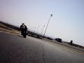 SV650 at Infineon Part 3 SV650 at Infineon Part 3