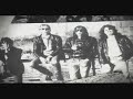 Termiti - Vjeran pas Termiti - Vjeran pas