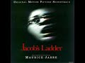 Soundtrack - Maurice Jarre