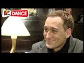 Paul Van Dyk - interviu la ProFM Dance