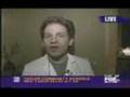 Dr Barry Eppley at Ology Spa in Clarian West Medical Center