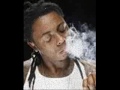 Lil wayne - Ransom Money
